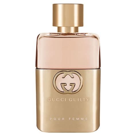 gucci parfum douglas|gucci perfume hk.